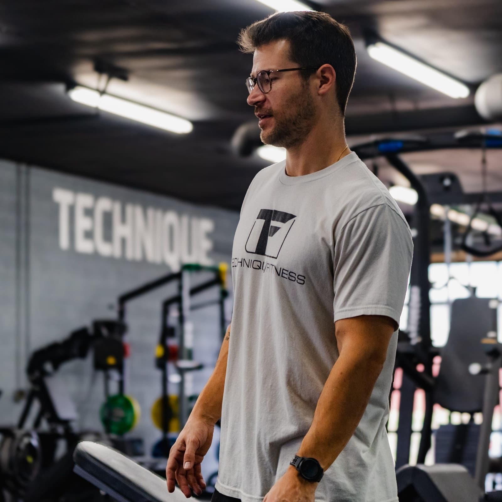Why Private Personal Training In Knoxville Is More Effective Than Big-Box Gyms, Technique Fitness, Knoxville