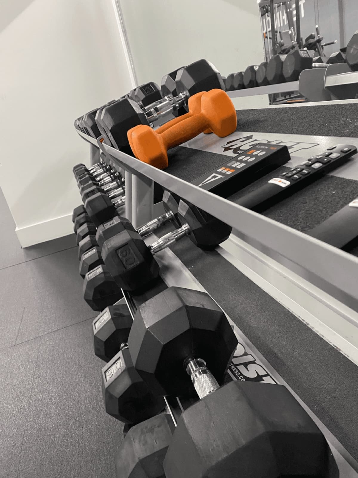 Why Knoxville Residents Are Turning To Private Gyms For Results, Technique Fitness, Knoxville